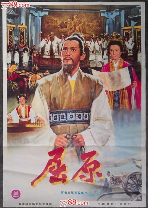 补考过了还有学位证吗