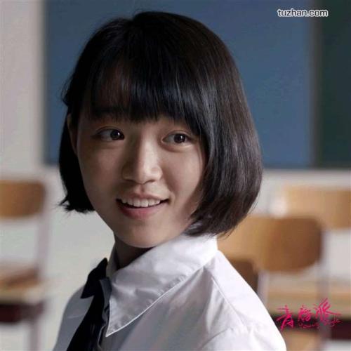 布里斯托大学国际商务文凭证书